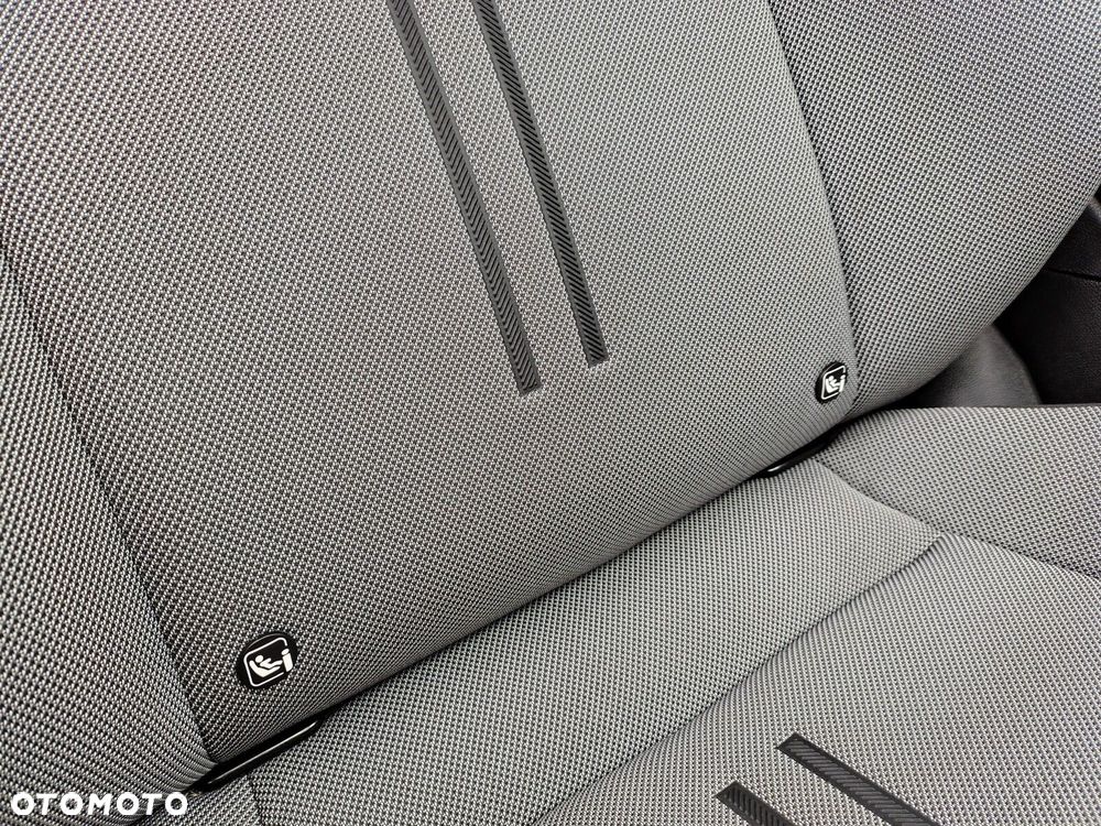 Seat Leon - 27