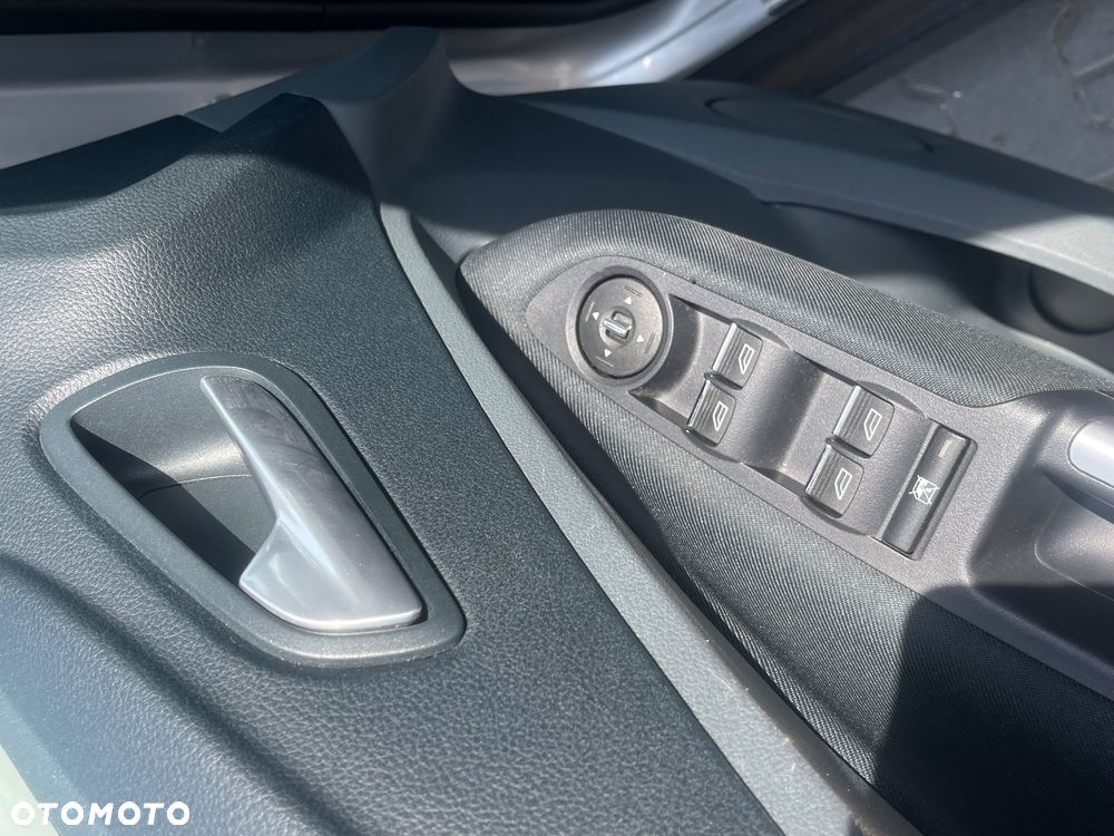 Ford C-MAX 1.0 EcoBoost Trend ASS - 8