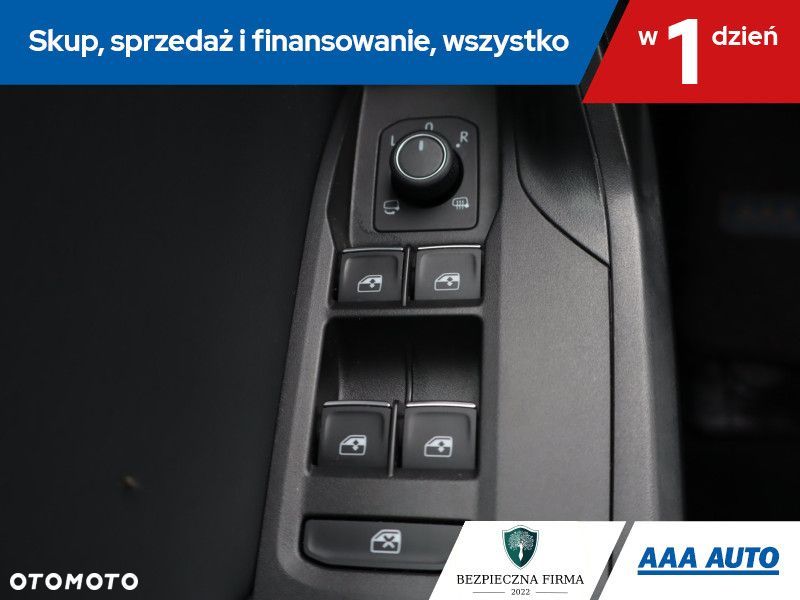 Seat Leon - 18