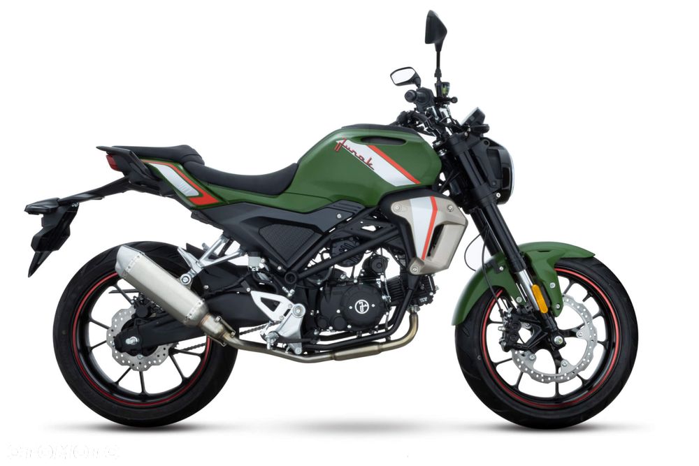 Junak 907 - 4