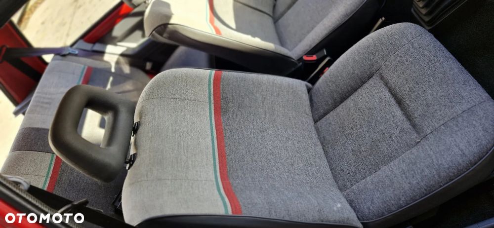 Renault 5 1.4 Campus - 18