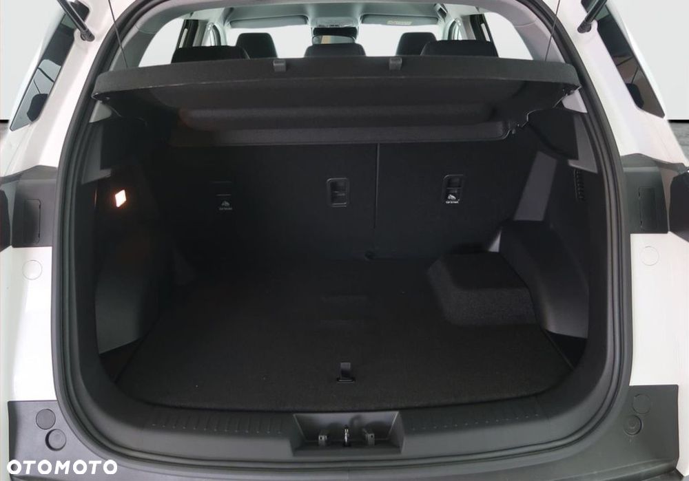 Chery Tiggo 4 1.5 GDI HEV Prestige DHT - 16