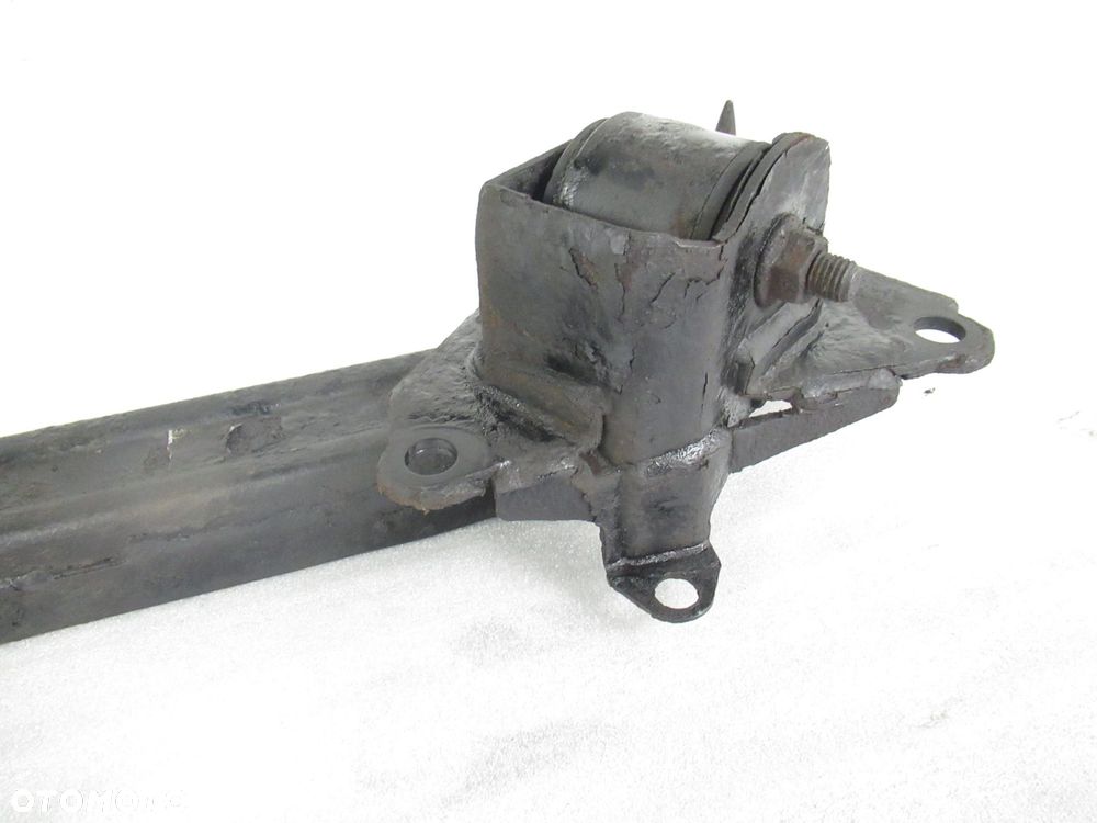 WAHACZ TYLNY PRAWY ALFA ROMEO 159 - 4
