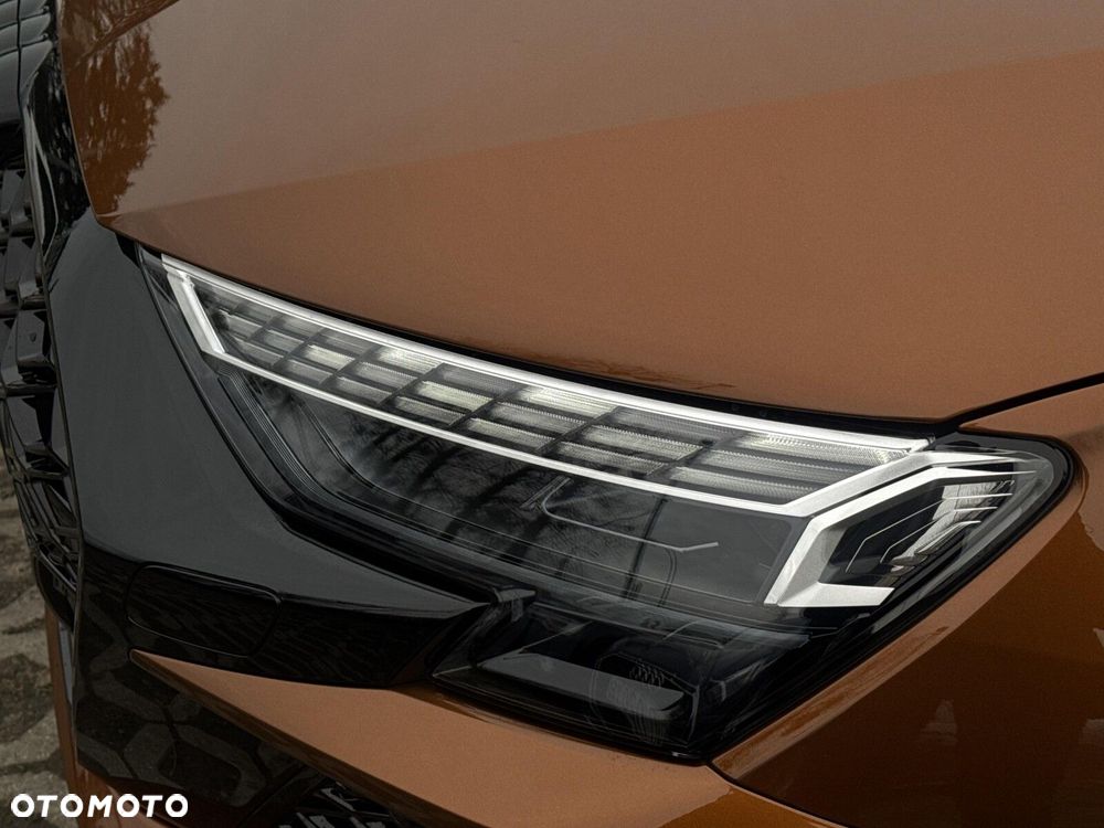 Audi RS3 Sportback - 19