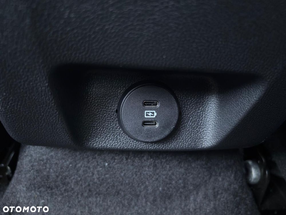 Ford Focus 2.3 EcoBoost ST X - 36