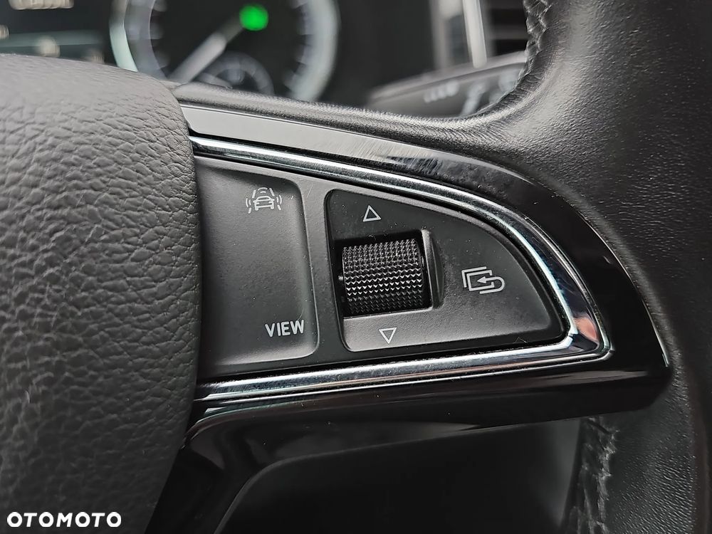 Skoda Kodiaq 2.0 TDI 4x4 Style DSG - 21