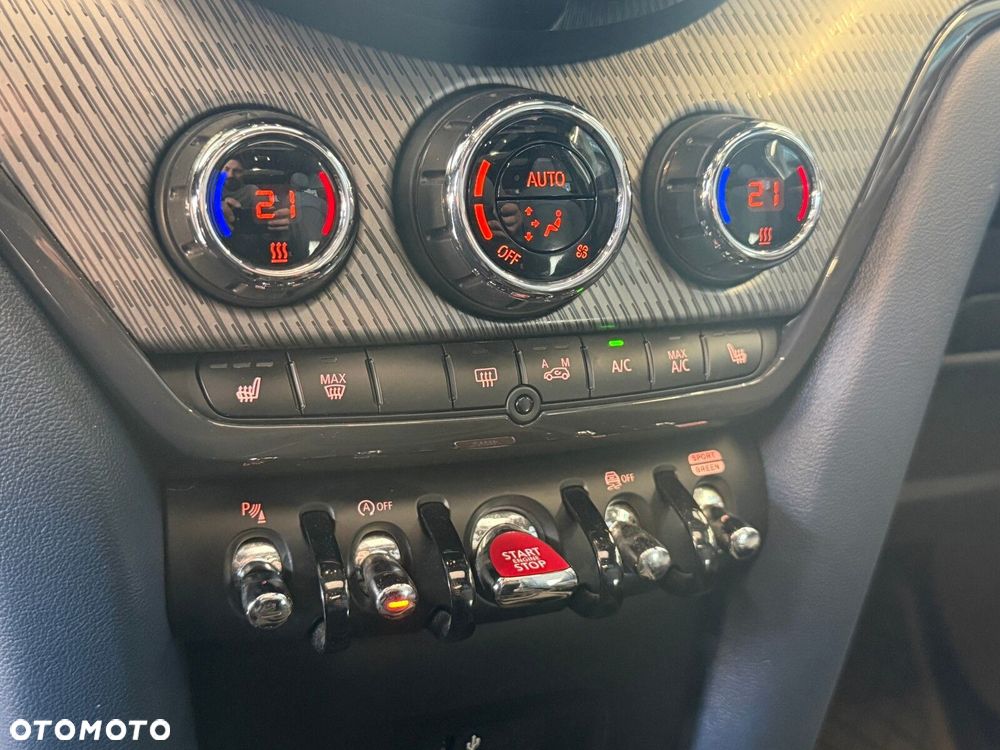 MINI Countryman - 26