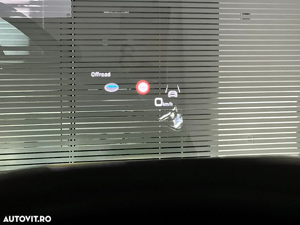 Audi Q8 SUV TFSI e quattro 290 kW tiptronic - 13