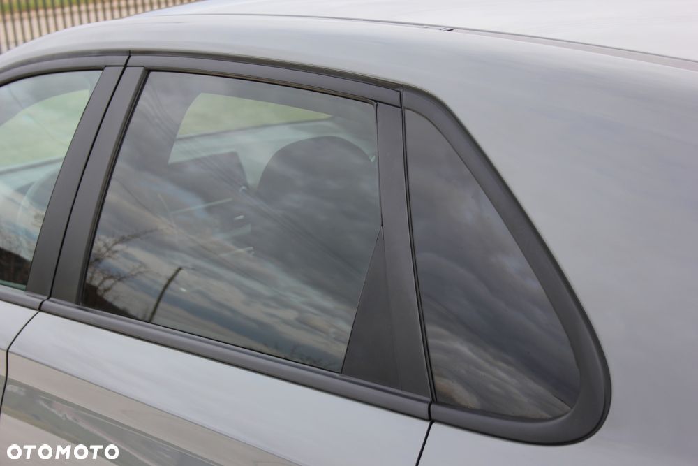 Hyundai i30 1.0 T-GDI N-Line - 13