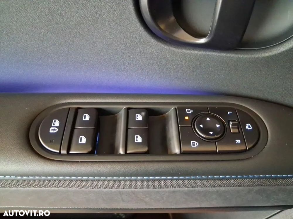Hyundai IONIQ 5 - 11
