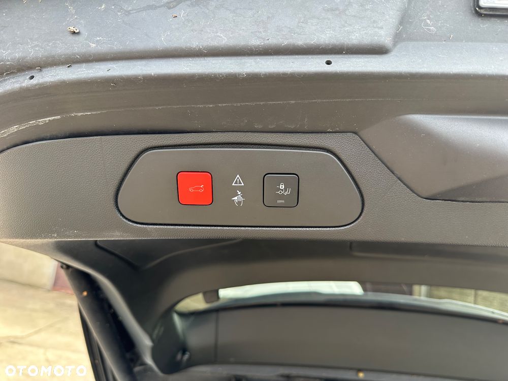 Opel Grandland X - 15