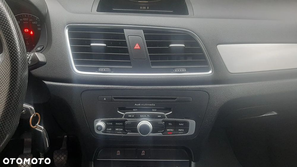 Audi Q3 2.0 TDI - 24