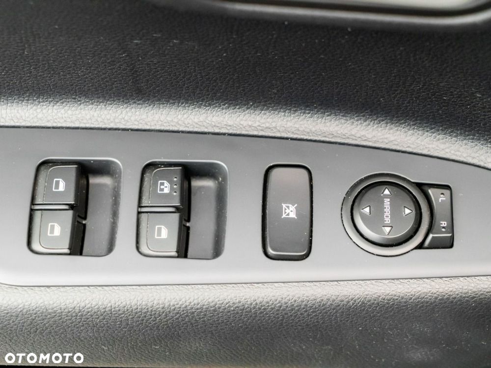 Kia Stonic 1.0 T-GDI M DCT - 17