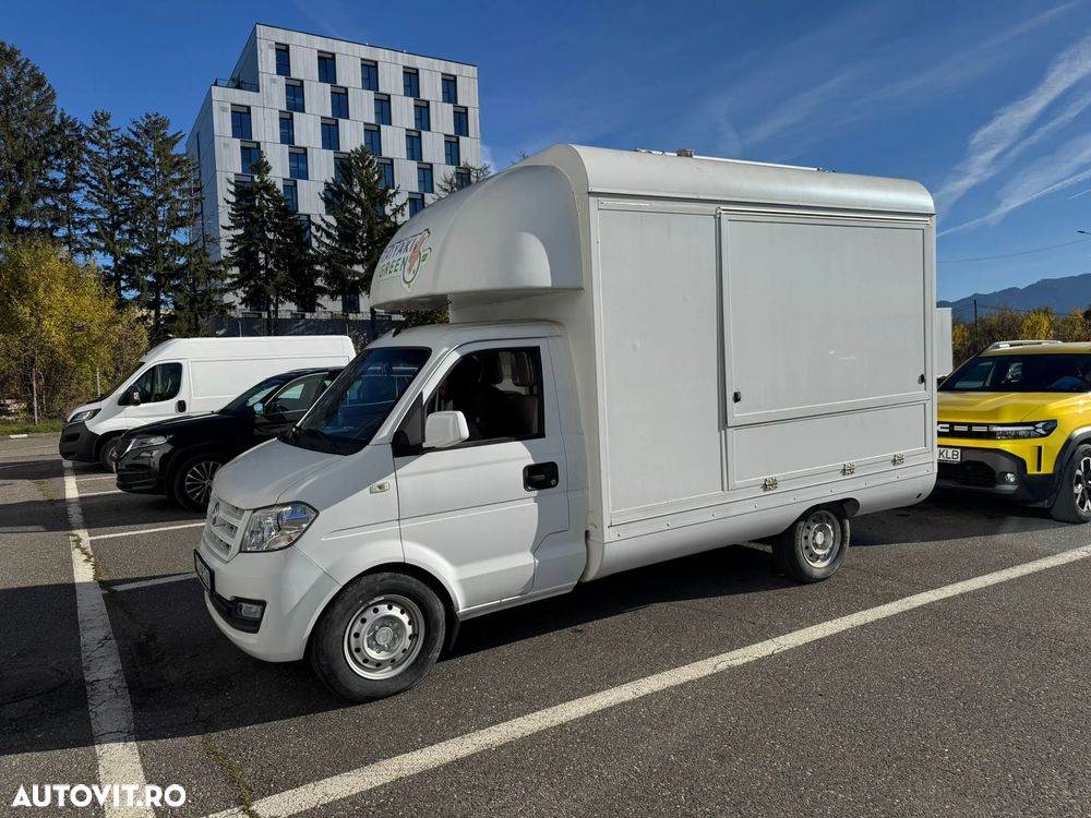 Giotti Victoria - 10