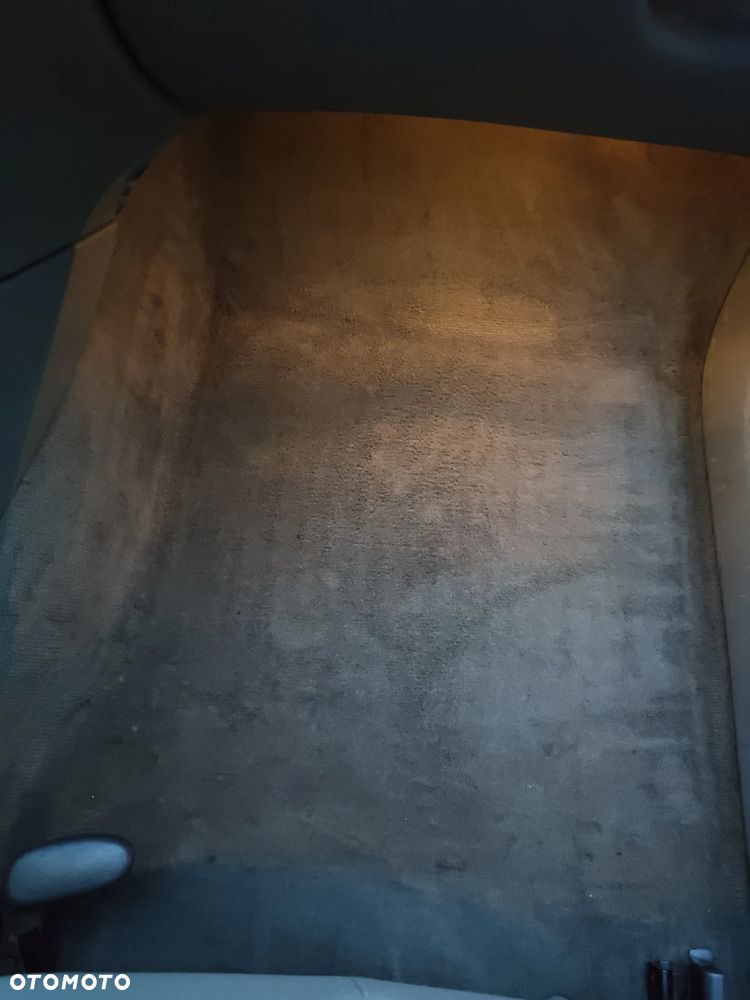 Renault Laguna 1.6 Expression - 32