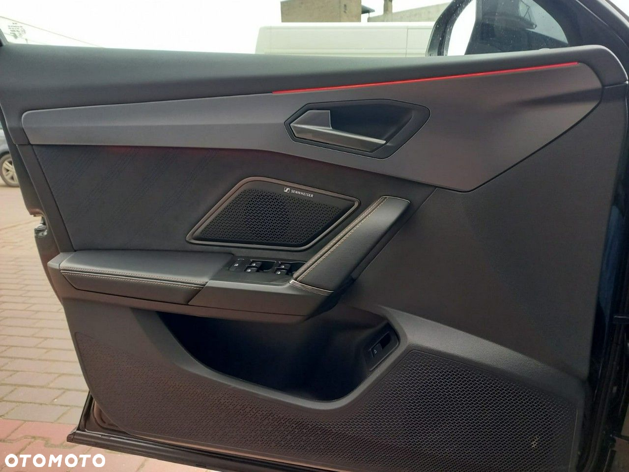 Cupra Formentor - 12
