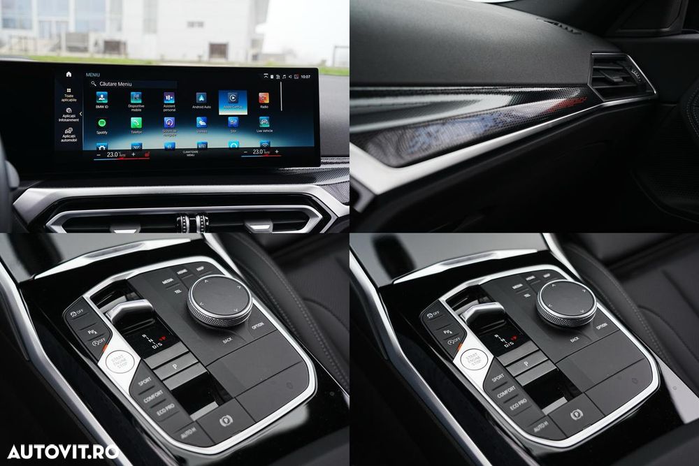 BMW M2 M240i xDrive - 29