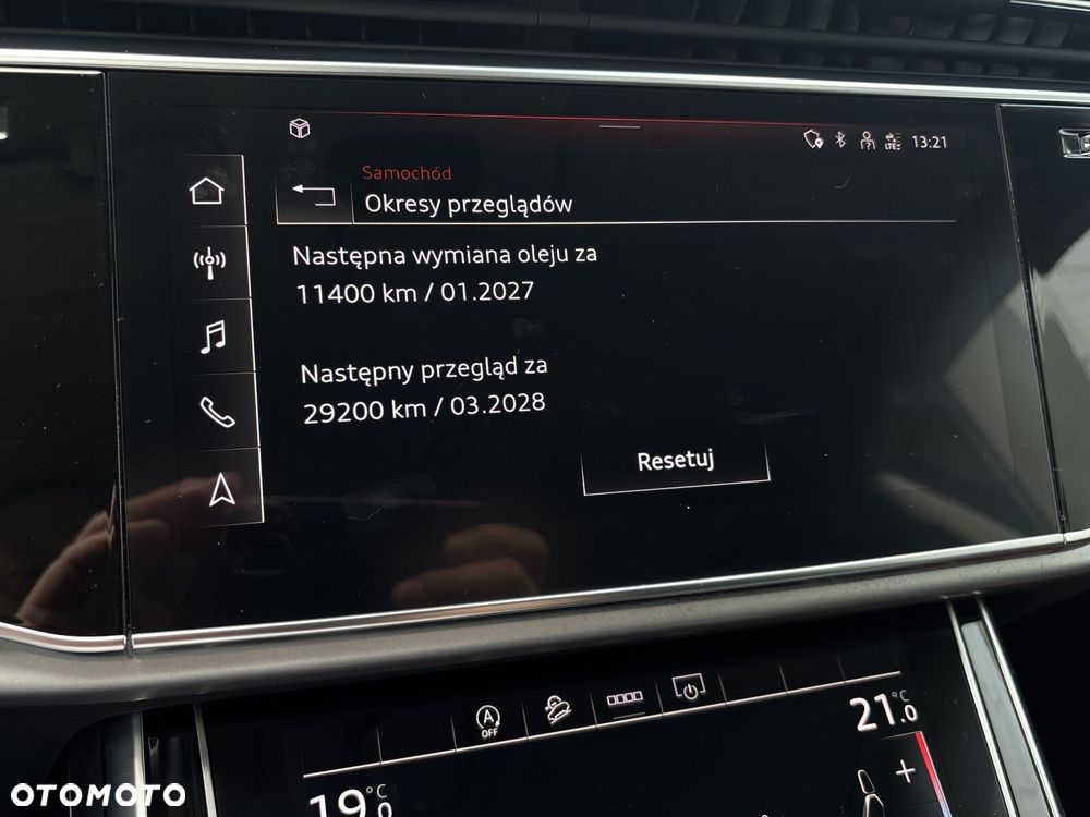 Audi Q8 - 25