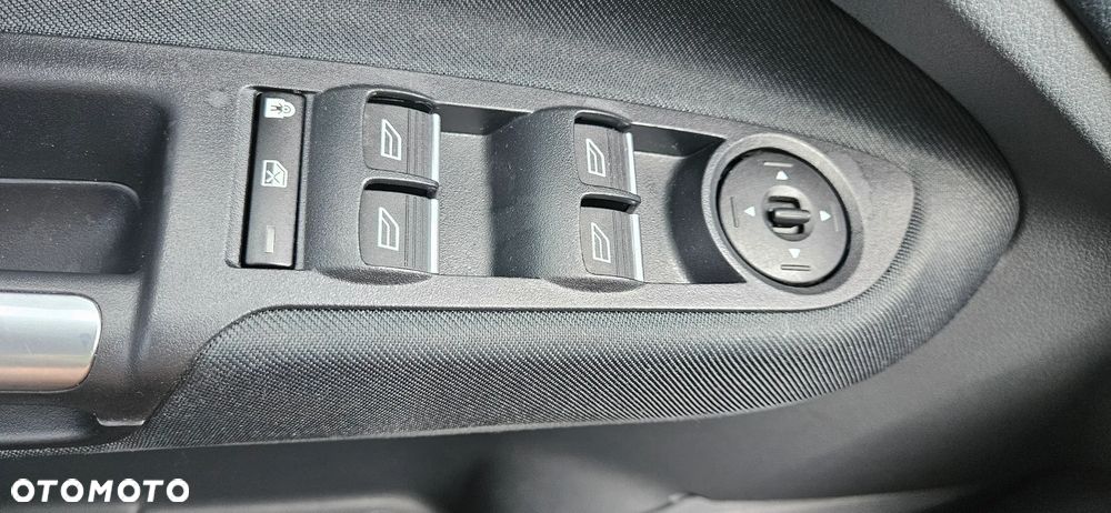 Ford Grand C-MAX 1.6 TDCi Start-Stop-System Titanium - 31