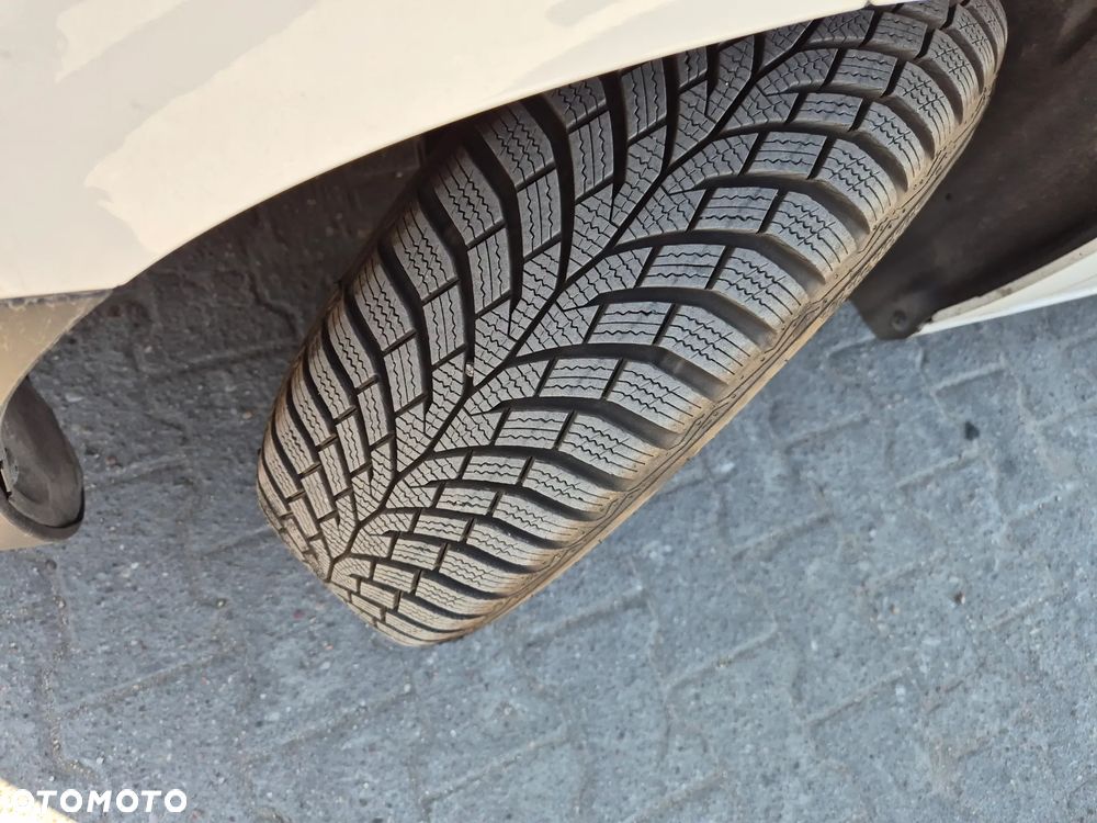 Toyota Proace City - 26