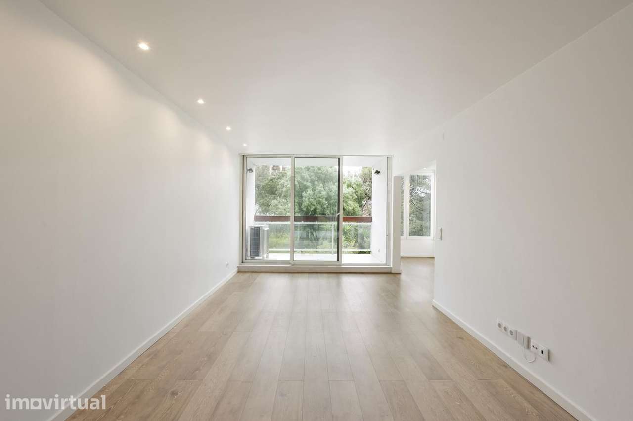 Apartamento T3 com vista, Costa da Guia, Cascais - Grande imagem: 3/34