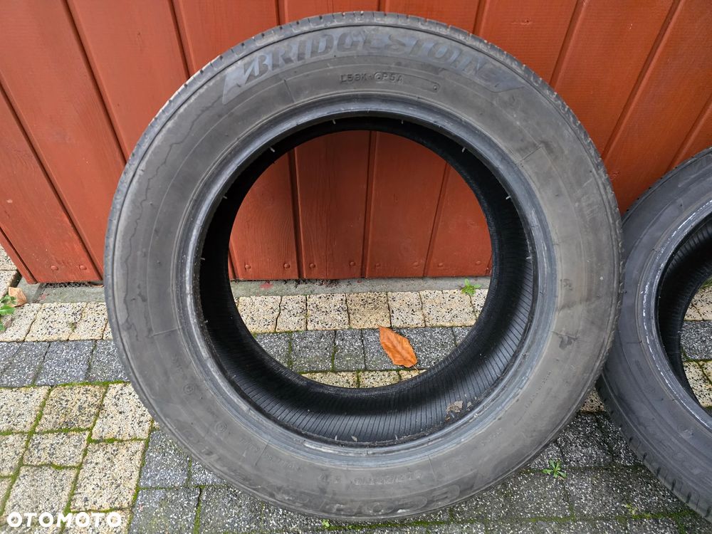 Peugeot 308 1.5 BlueHDi Access S&S - 19