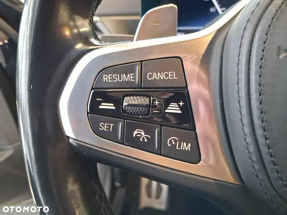 BMW Seria 3 - 19