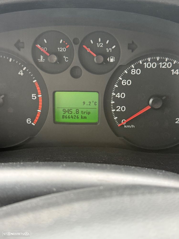 Autoroller Autoroller Xlk - 18