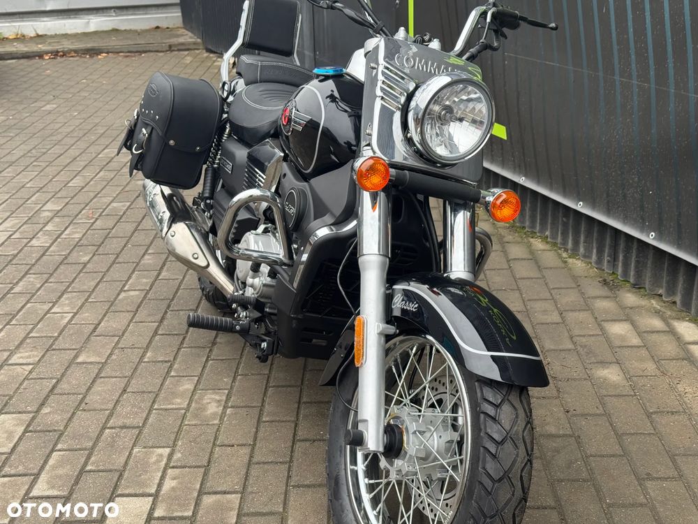 UM Renegade Commando - 10