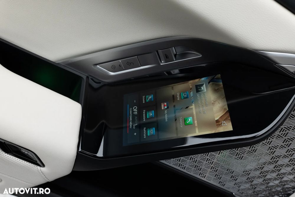 BMW Seria 7 - 17