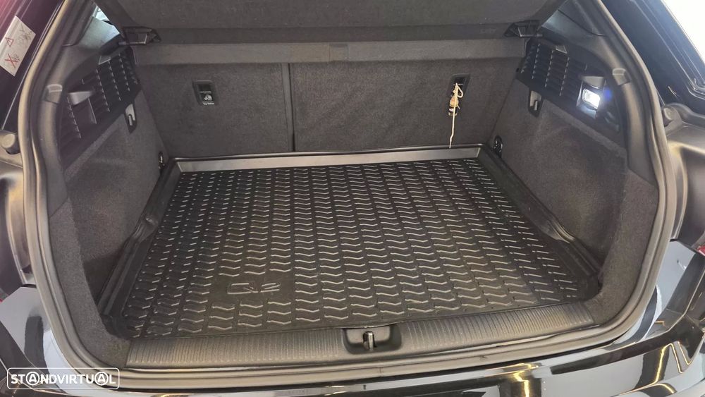 Audi Q2 30 TDI S-line S tronic - 25