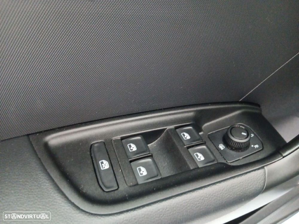 Audi Q2 - 13