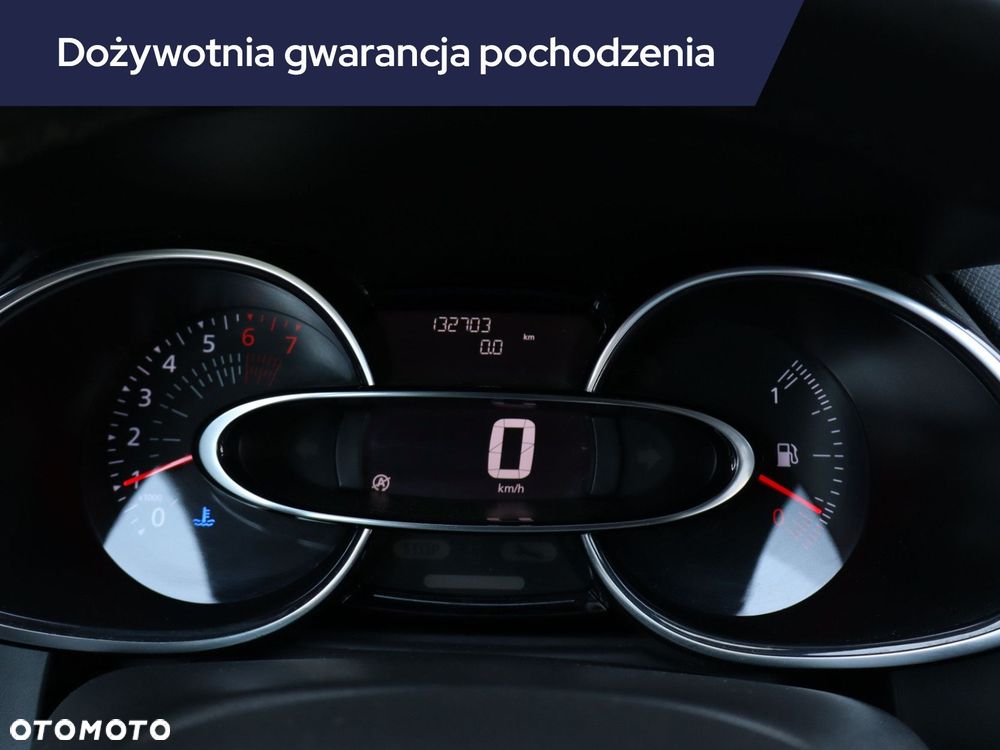 Renault Clio - 13