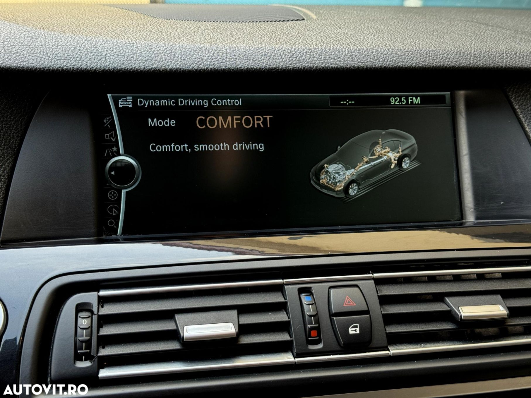 BMW Seria 5 - 14