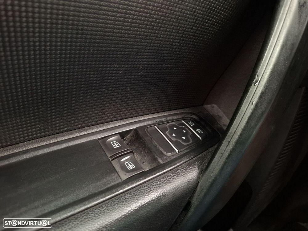 Renault kangoo - 17