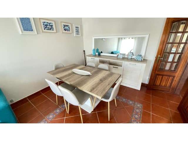Apartamento T2 em Monte Gordo - Grande imagem: 4/12
