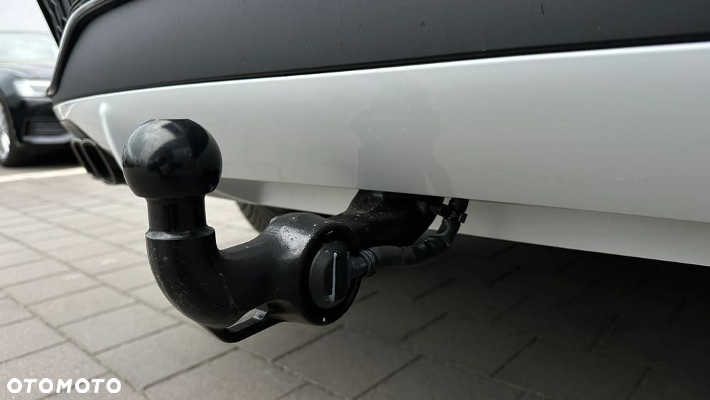 Audi Q5 TDI mHEV 150 kW Quattro S tronic - 14