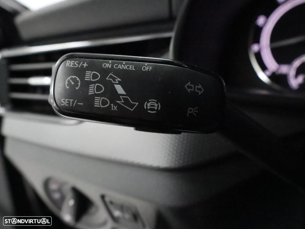 Skoda Scala 1.0 TSI Ambition - 16