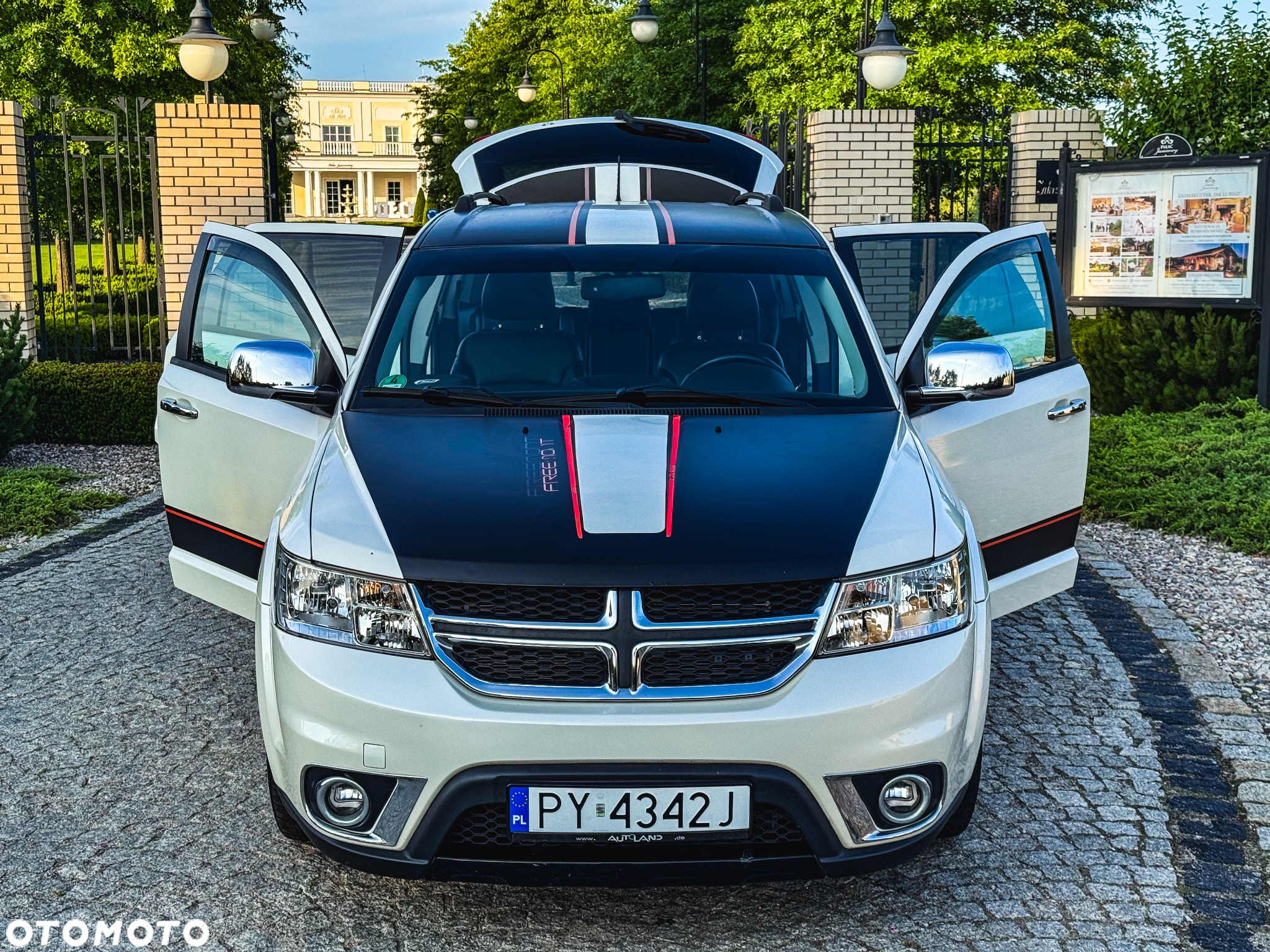 Honda HR-V 1.6 i-DTEC Executive (ADAS) - 29
