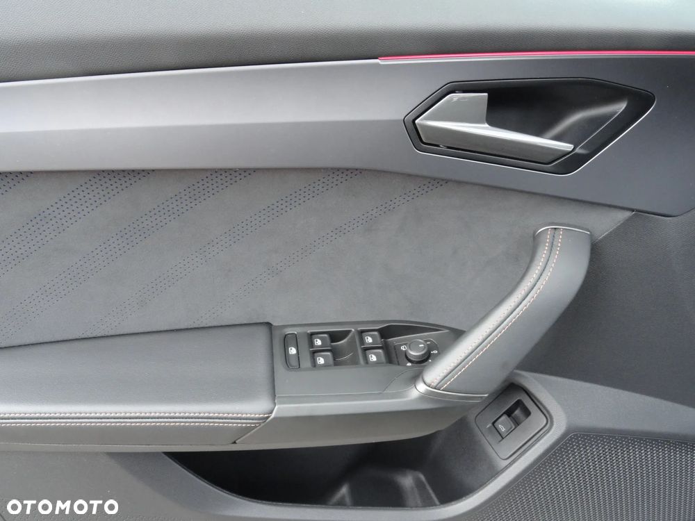 Cupra Formentor 2.0 TSI 4Drive DSG VZ Extreme - 23