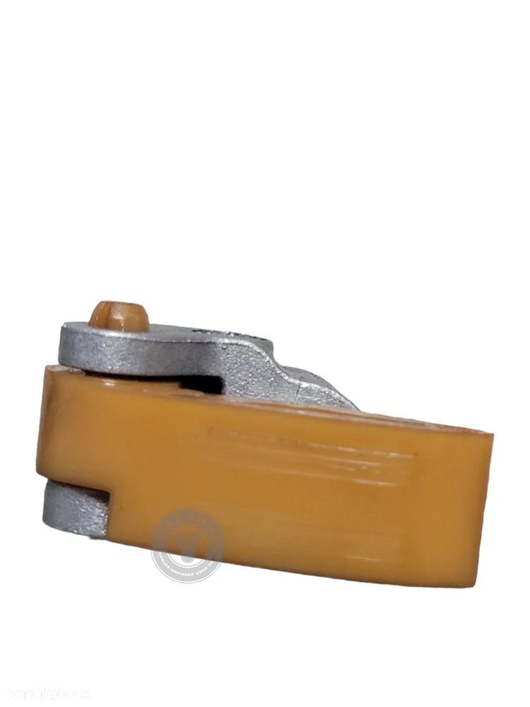 Rozrząd łańuch koła napinacz Harley Davidson Milwaukee Eight 25400103 25500013 - 6