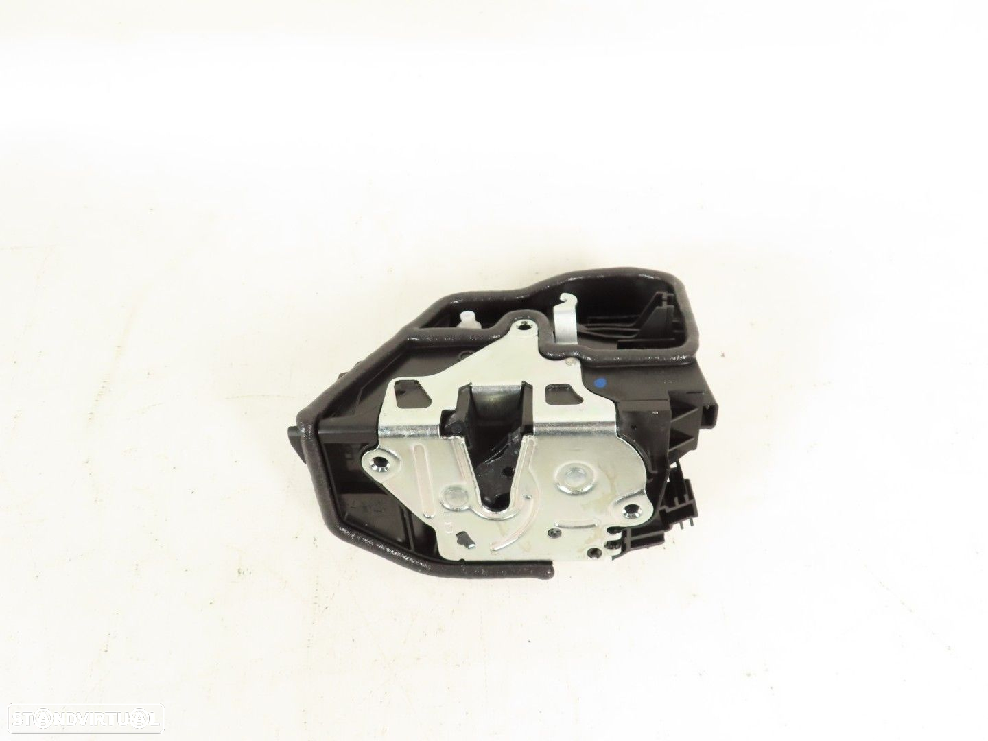 Fecho da porta Volante do lado Direito Esquerdo/Frente Novo/ Original BMW Z4 Roa... - 3