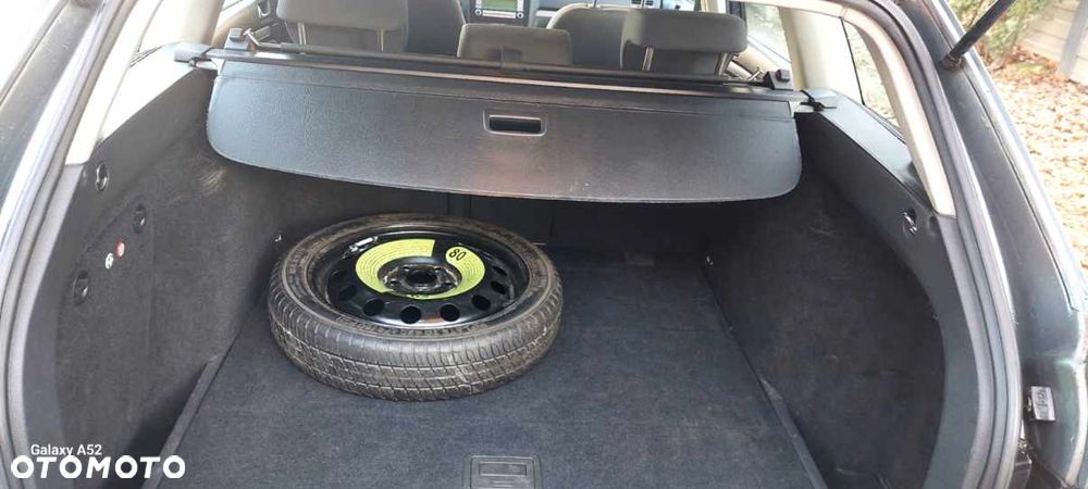 Volkswagen Golf 1.6 Edition - 7