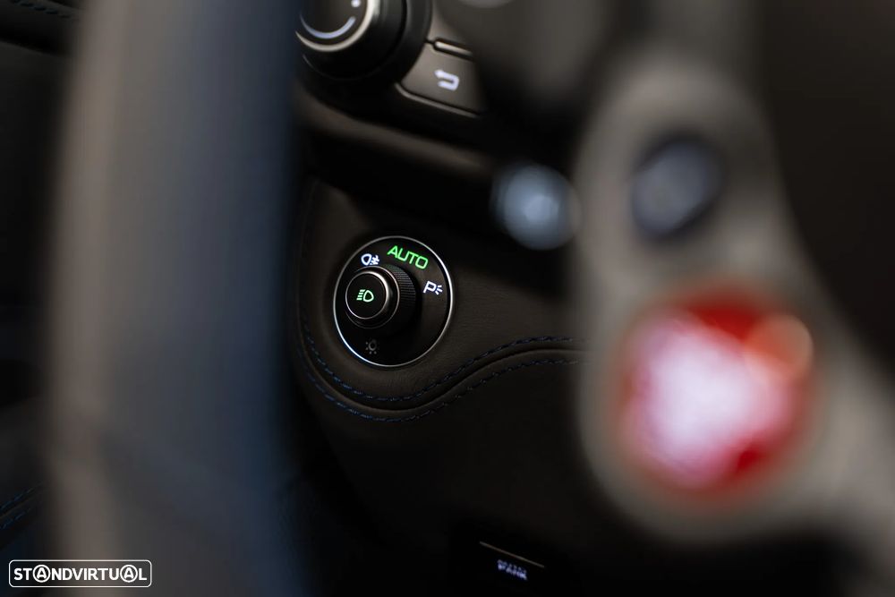 Ferrari Portofino M - 20