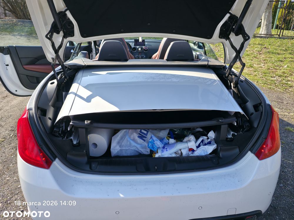 Peugeot 308 - 12