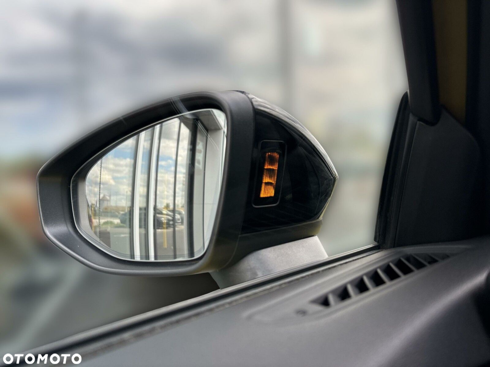 Audi A3 - 28
