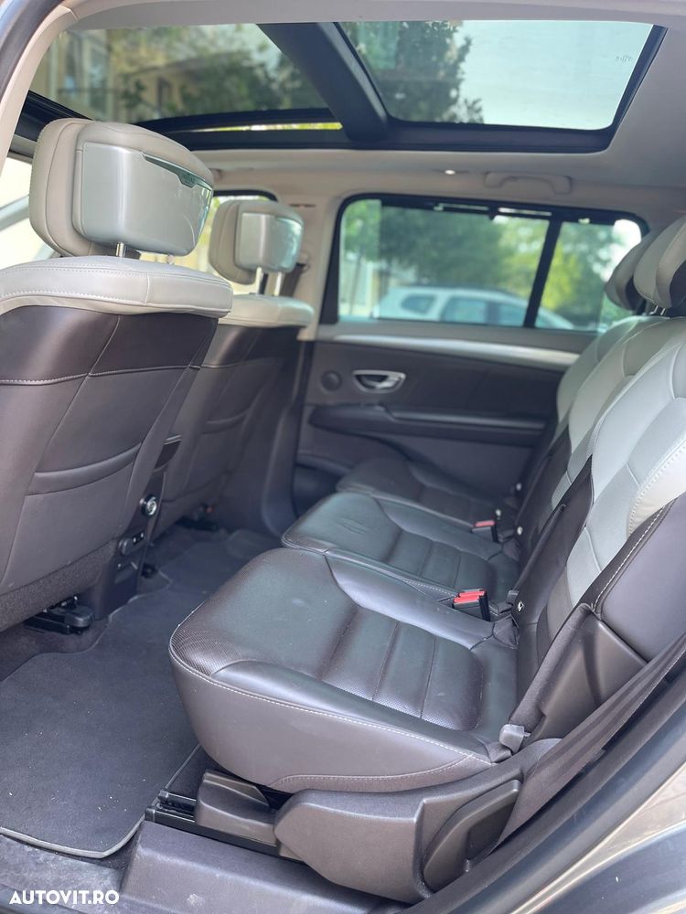 Renault Espace - 5