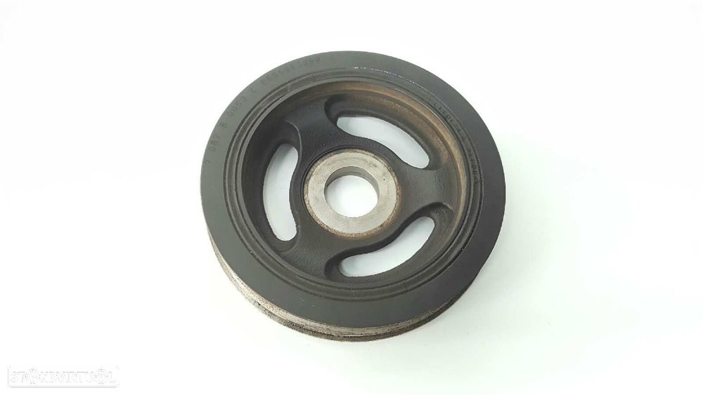 POLI DA CAMBOTA PEUGEOT PARTNER (S2) TOTEM - 1