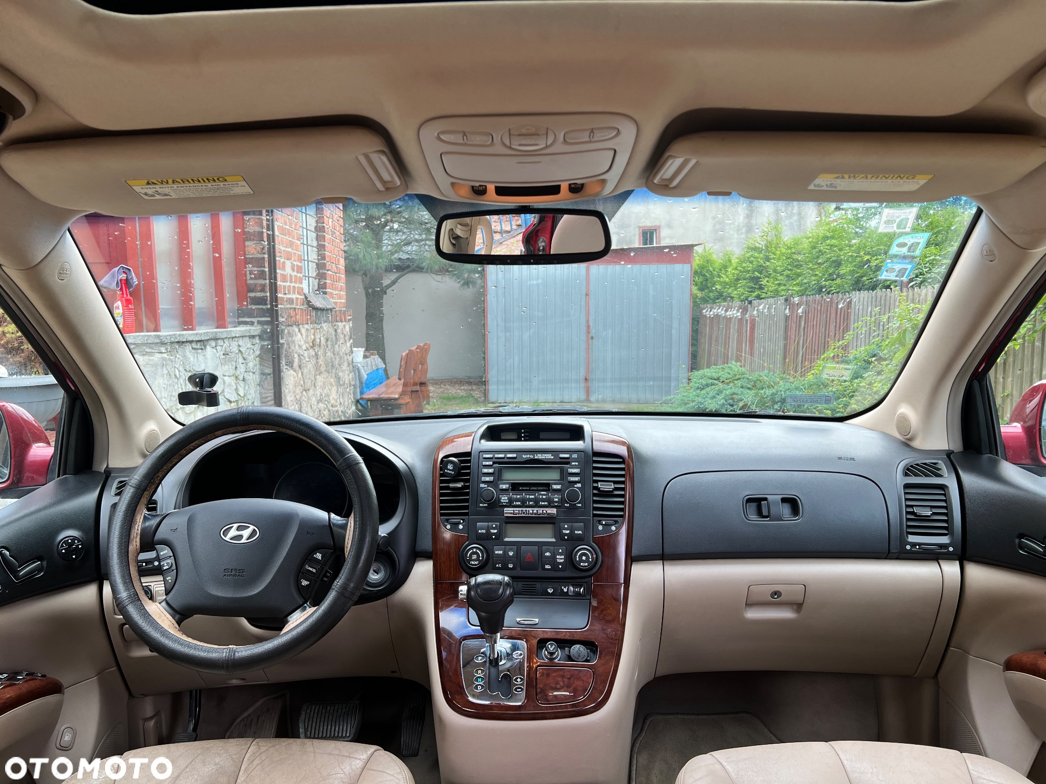 Hyundai Inny - 12