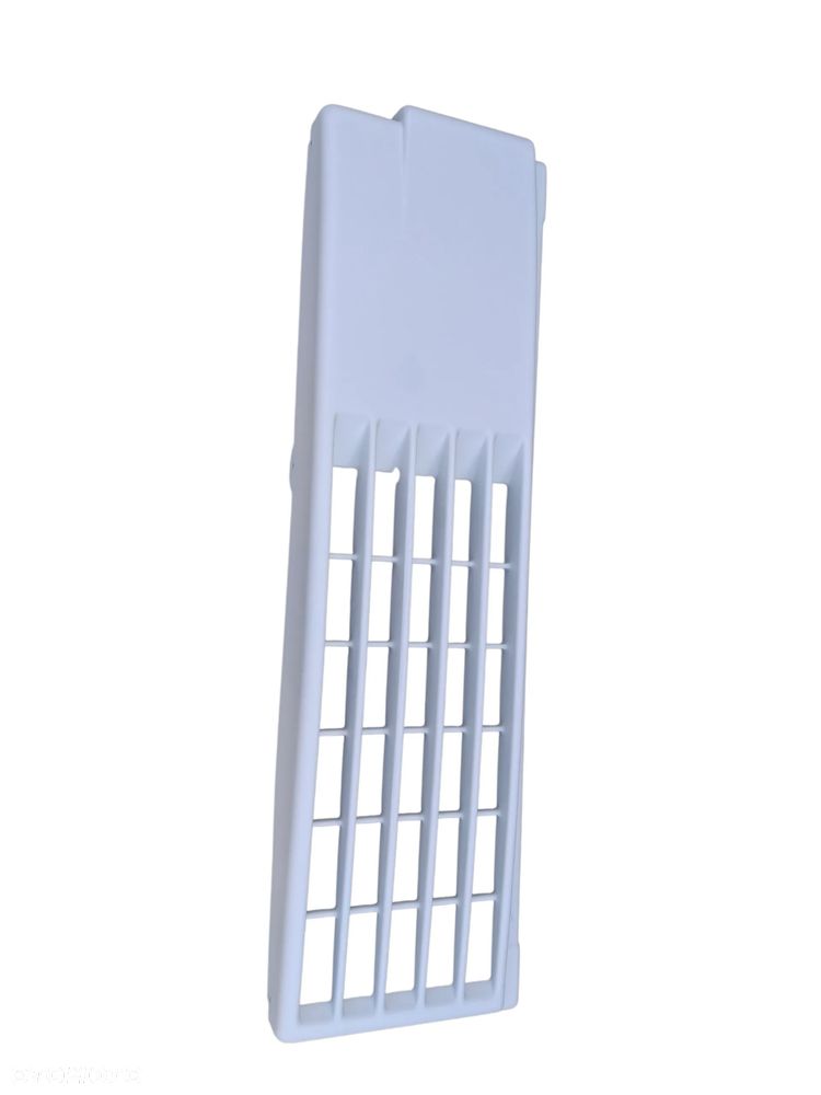 OSŁONA OBUDOWA PRZÓD THERMO KING V-500 - 2
